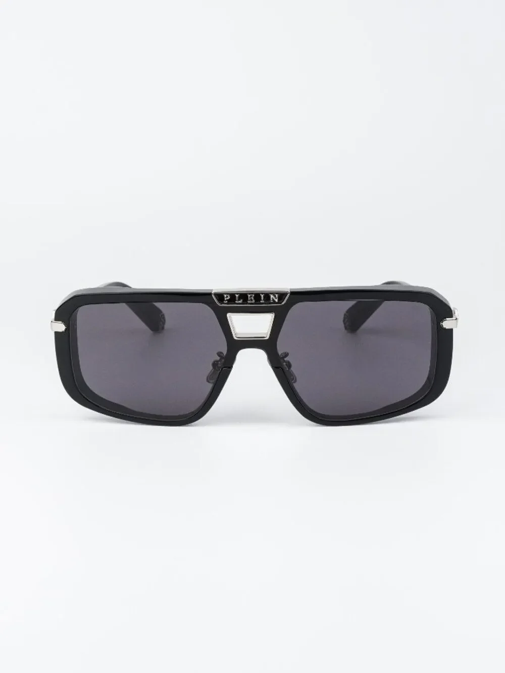 Philipp Plein philipp plein